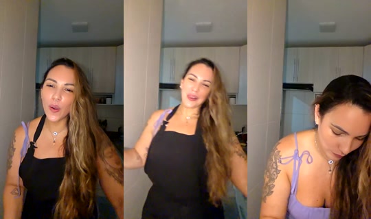EVYREIS Bigo Live — Sep 21, 2026, 11:27 PM