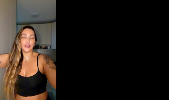 EVYREIS Bigo Live — Sep 22, 2026, 4:28 PM