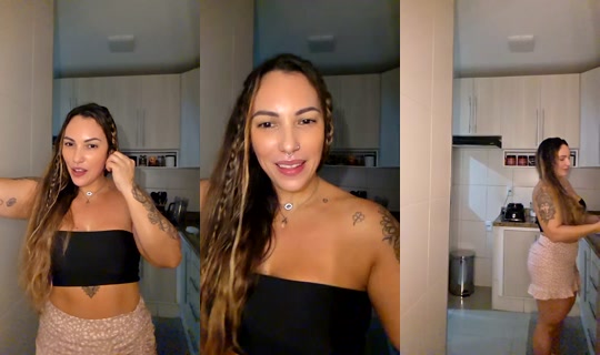 EVYREIS Bigo Live — Sep 22, 2026, 10:44 PM