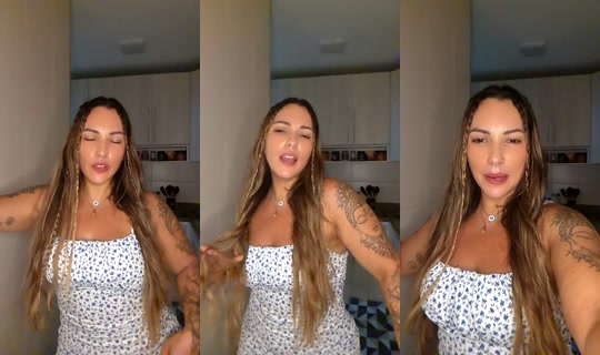 EVYREIS Bigo Live — Oct 1, 2026, 11:02 PM
