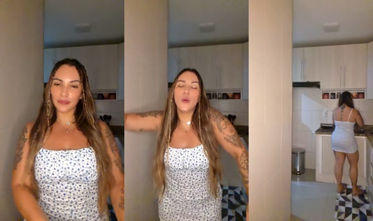 EVYREIS Bigo Live — Oct 1, 2026, 11:17 PM