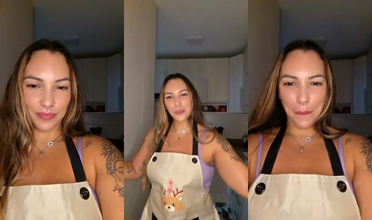 EVYREIS Bigo Live — Oct 9, 2026, 2:13 PM