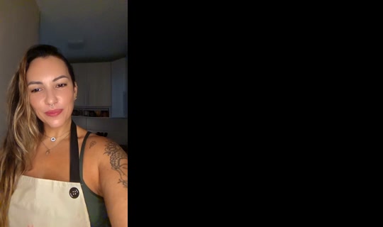 EVYREIS Bigo Live — Oct 13, 2026, 12:52 PM