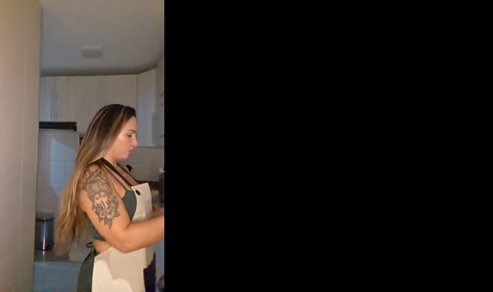EVYREIS Bigo Live — Oct 21, 2026, 12:53 PM