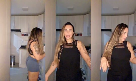 EVYREIS Bigo Live — Oct 22, 2026, 1:06 PM