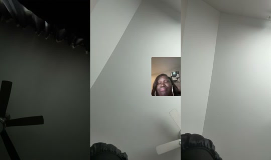 EarnMyRespect Bigo Live — Oct 24, 2026, 12:23 PM