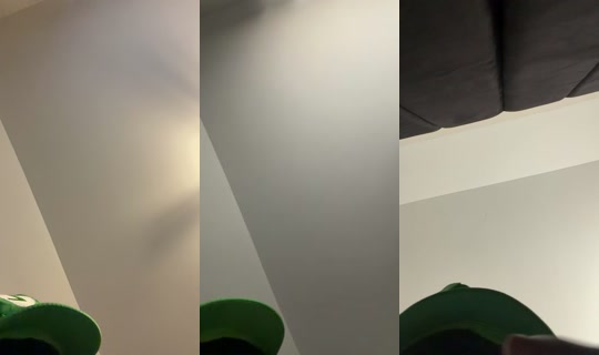 EarnMyRespect Bigo Live — Oct 25, 2026, 11:58 AM