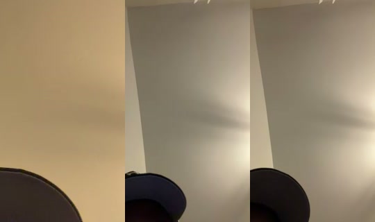 EarnMyRespect Bigo Live — Oct 27, 2026, 9:33 AM