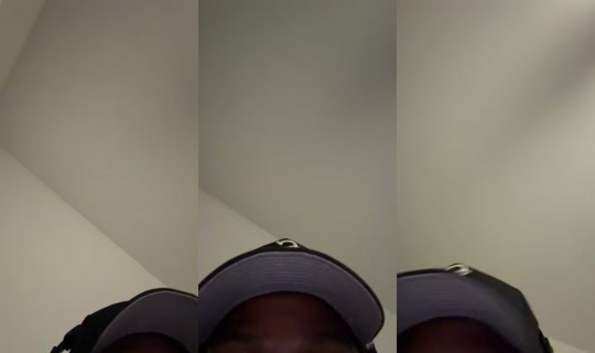 EarnMyRespect Bigo Live — Oct 29, 2026, 6:48 AM