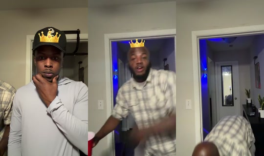 EarnMyRespect Bigo Live — Oct 29, 2026, 8:49 PM