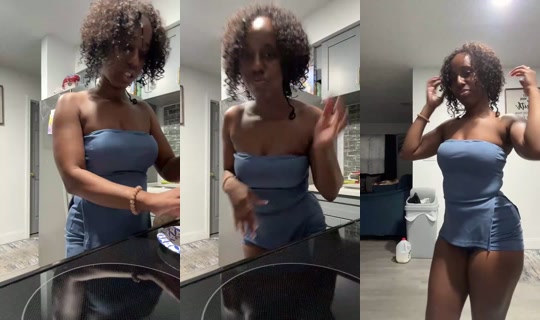 Ebonared Bigo Live — Aug 14, 2026, 12:01 AM