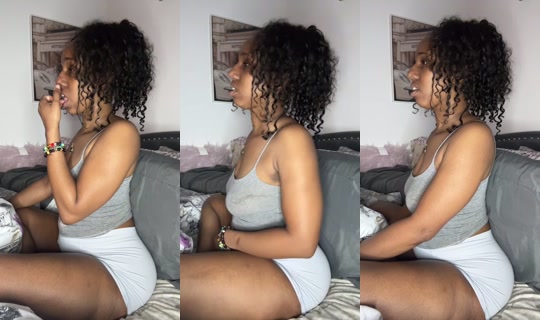 Ebonared Bigo Live — Sep 8, 2026, 3:28 AM