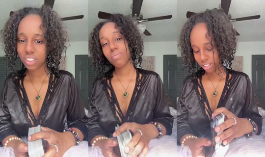 Ebonared Bigo Live — Sep 16, 2026, 3:05 PM