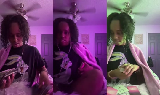 Ebonared Bigo Live — Sep 26, 2026, 2:58 AM