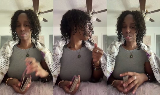 Ebonared Bigo Live — Sep 27, 2026, 1:31 AM
