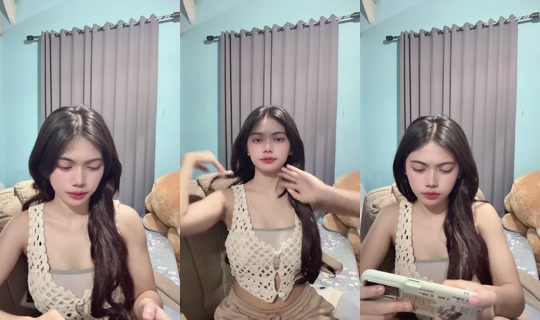 Eca1717 Bigo Live — Jul 28, 2026, 4:54 PM