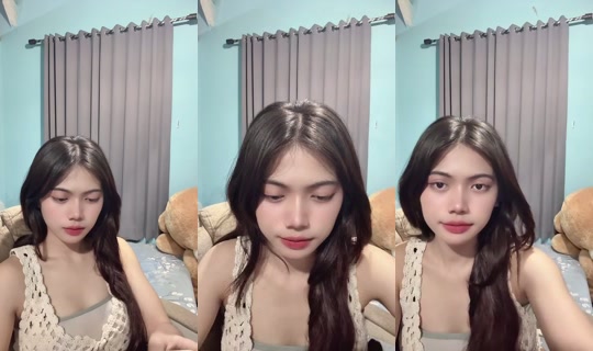 Eca1717 Bigo Live — Jul 28, 2026, 5:45 PM