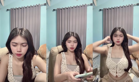 Eca1717 Bigo Live — Jul 28, 2026, 6:16 PM