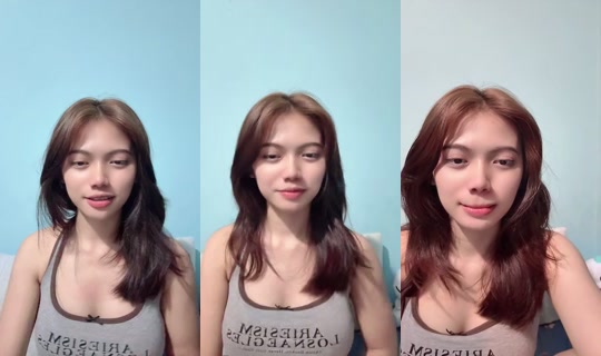 Eca1717 Bigo Live — Sep 5, 2026, 9:57 AM