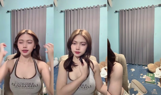 Eca1717 Bigo Live — Sep 5, 2026, 5:09 PM