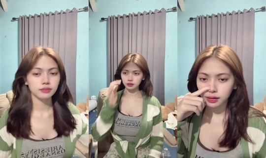 Eca1717 Bigo Live — Sep 5, 2026, 8:19 PM