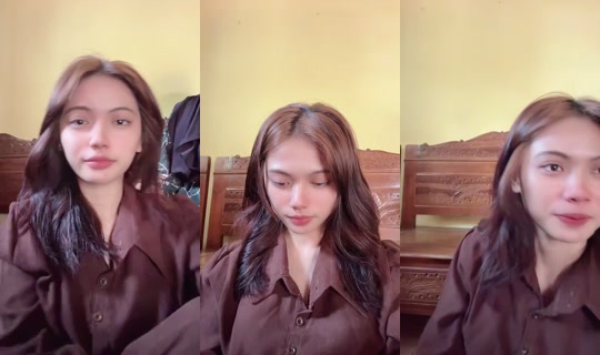 Eca1717 Bigo Live — Sep 8, 2026, 5:39 AM