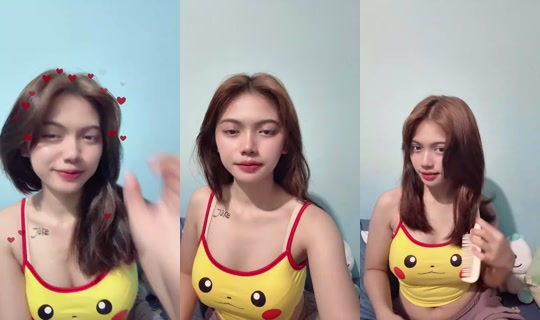 Eca1717 Bigo Live — Sep 13, 2026, 4:38 PM