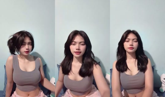Eca1717 Bigo Live — Sep 14, 2026, 4:31 PM