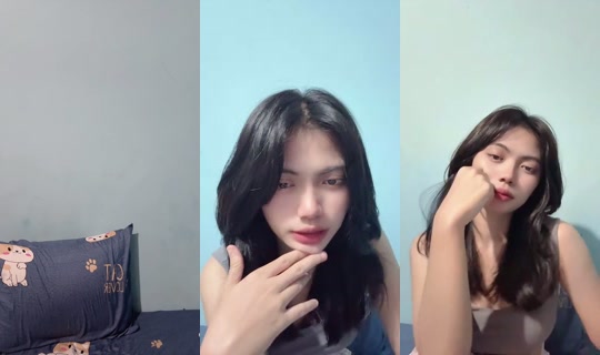 Eca1717 Bigo Live — Sep 14, 2026, 6:14 PM