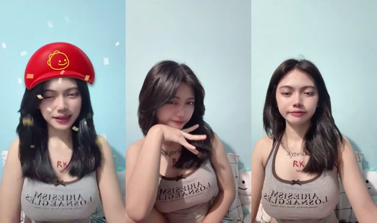 Eca1717 Bigo Live — Sep 16, 2026, 5:11 PM