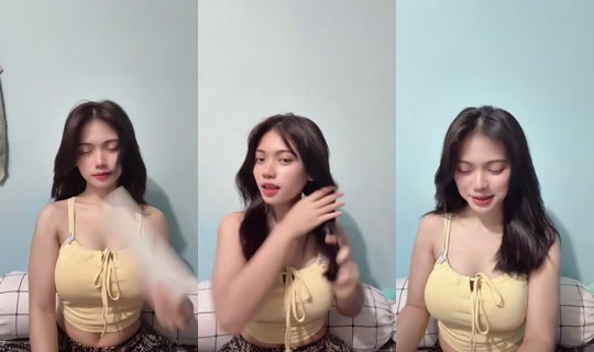 Eca1717 Bigo Live — Sep 19, 2026, 6:33 AM
