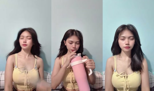 Eca1717 Bigo Live — Sep 19, 2026, 7:24 AM