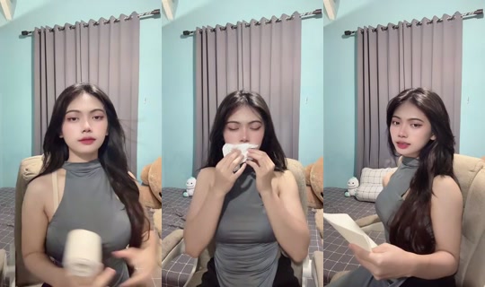 Eca1717 Bigo Live — Sep 19, 2026, 2:33 PM