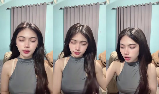 Eca1717 Bigo Live — Sep 19, 2026, 3:28 PM