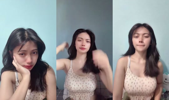 Eca1717 Bigo Live — Sep 22, 2026, 4:57 AM