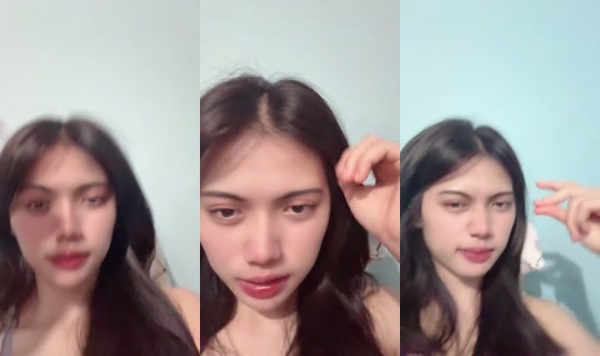 Eca1717 Bigo Live — Sep 22, 2026, 6:46 AM