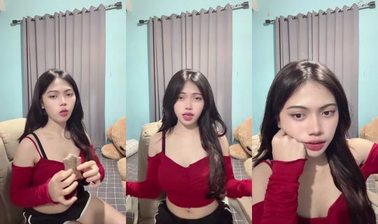 Eca1717 Bigo Live — Sep 22, 2026, 4:37 PM