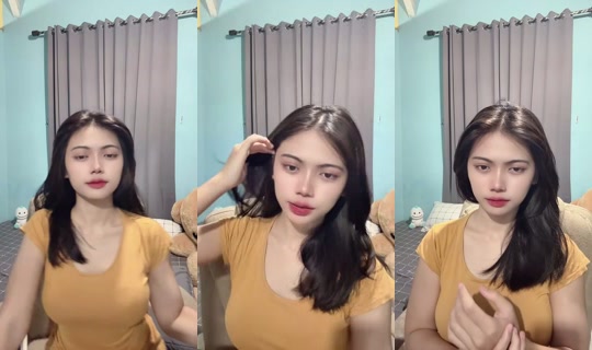 Eca1717 Bigo Live — Sep 24, 2026, 4:50 PM