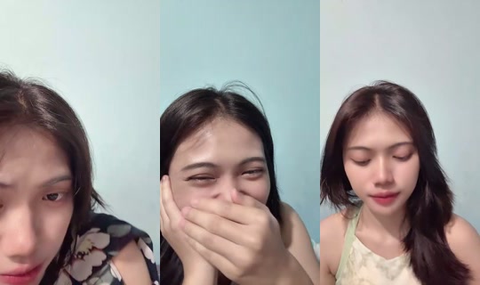 Eca1717 Bigo Live — Sep 25, 2026, 6:33 PM