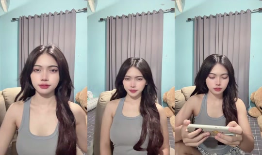 Eca1717 Bigo Live — Sep 26, 2026, 5:06 PM