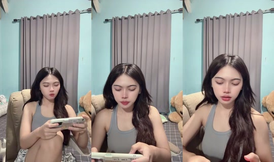 Eca1717 Bigo Live — Sep 26, 2026, 5:57 PM