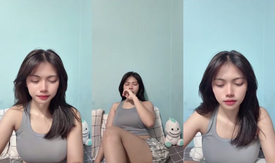 Eca1717 Bigo Live — Sep 27, 2026, 6:02 AM