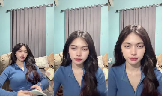 Eca1717 Bigo Live — Sep 29, 2026, 5:48 PM