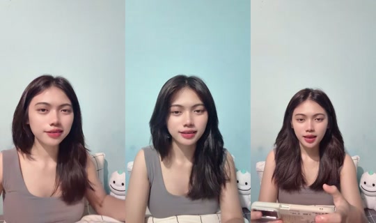 Eca1717 Bigo Live — Oct 1, 2026, 8:38 PM