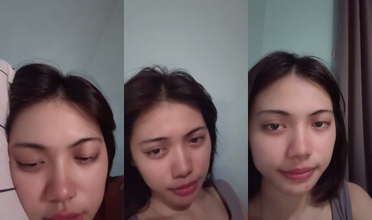 Eca1717 Bigo Live — Oct 2, 2026, 5:15 AM