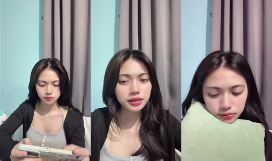 Eca1717 Bigo Live — Oct 2, 2026, 6:21 PM
