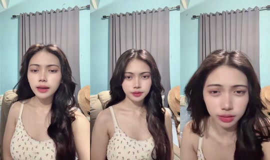 Eca1717 Bigo Live — Oct 3, 2026, 4:14 PM