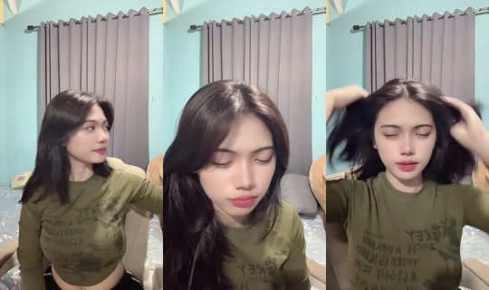 Eca1717 Bigo Live — Oct 5, 2026, 5:16 PM