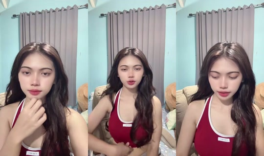 Eca1717 Bigo Live — Oct 6, 2026, 5:29 PM