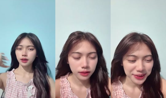 Eca1717 Bigo Live — Oct 7, 2026, 5:28 PM